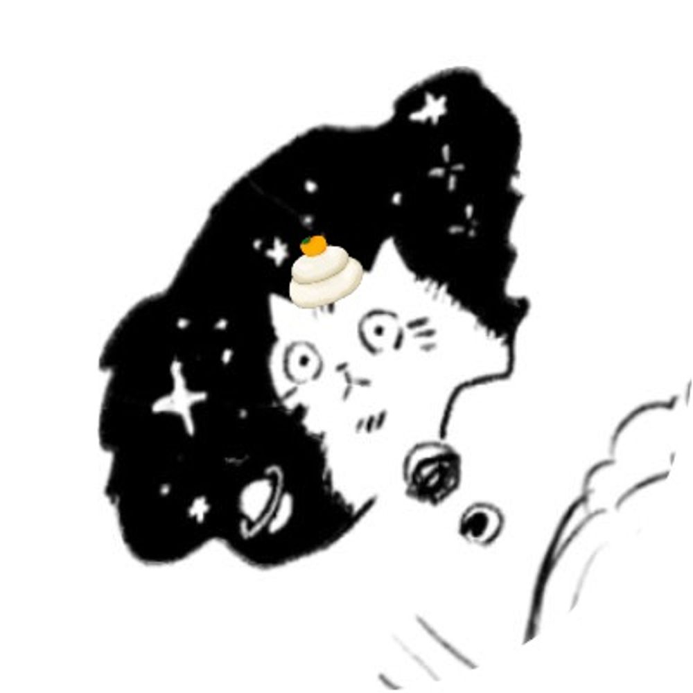 さやこ