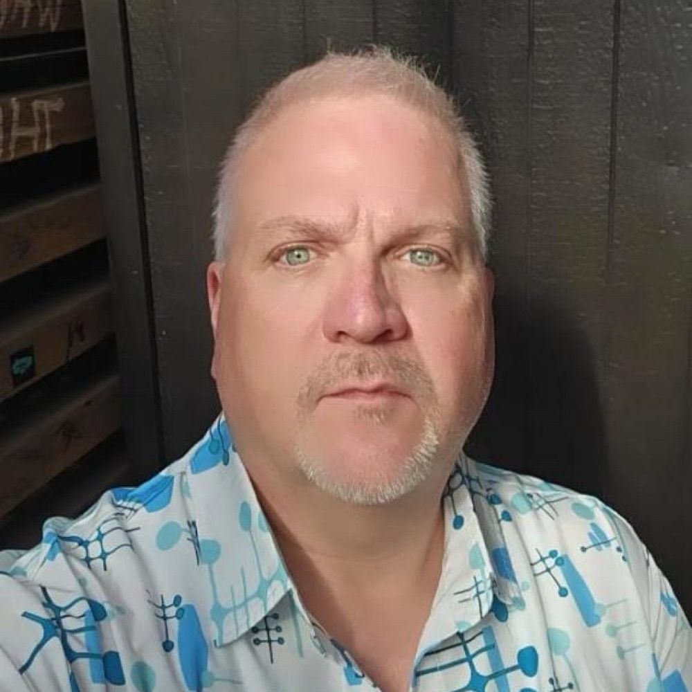 FunBoy3Dad
