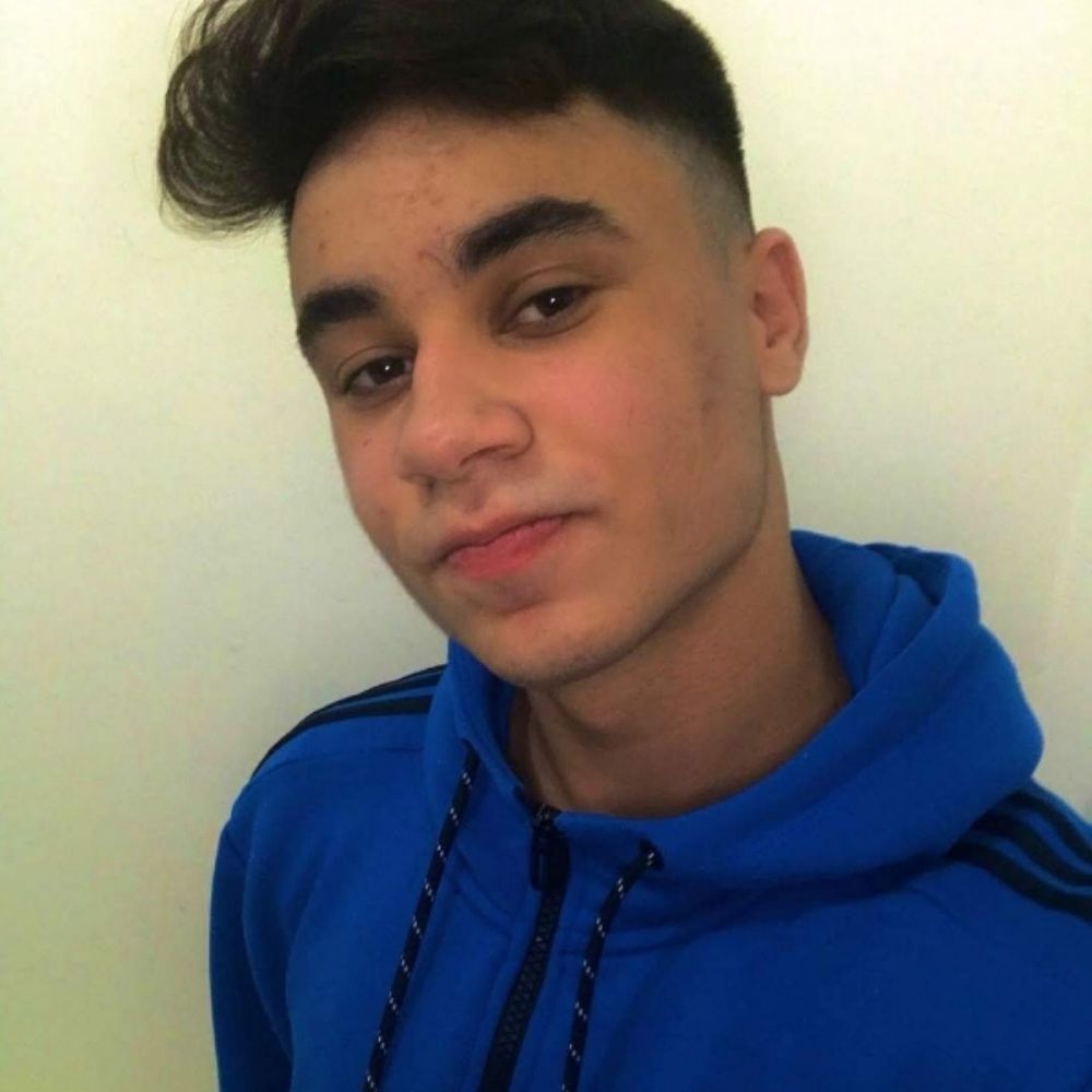Bruno