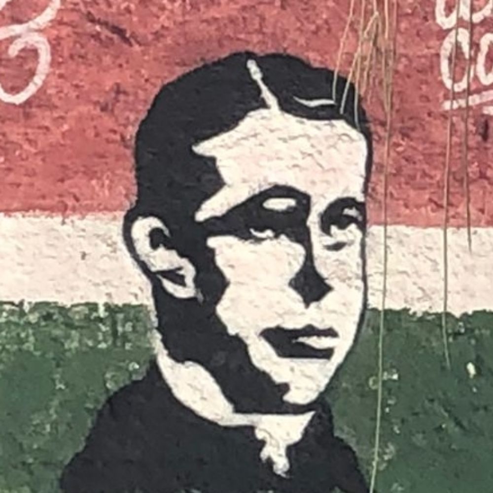 Felipe 1902