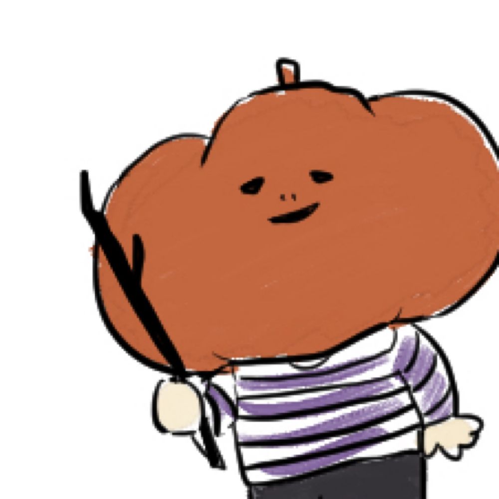 た ま