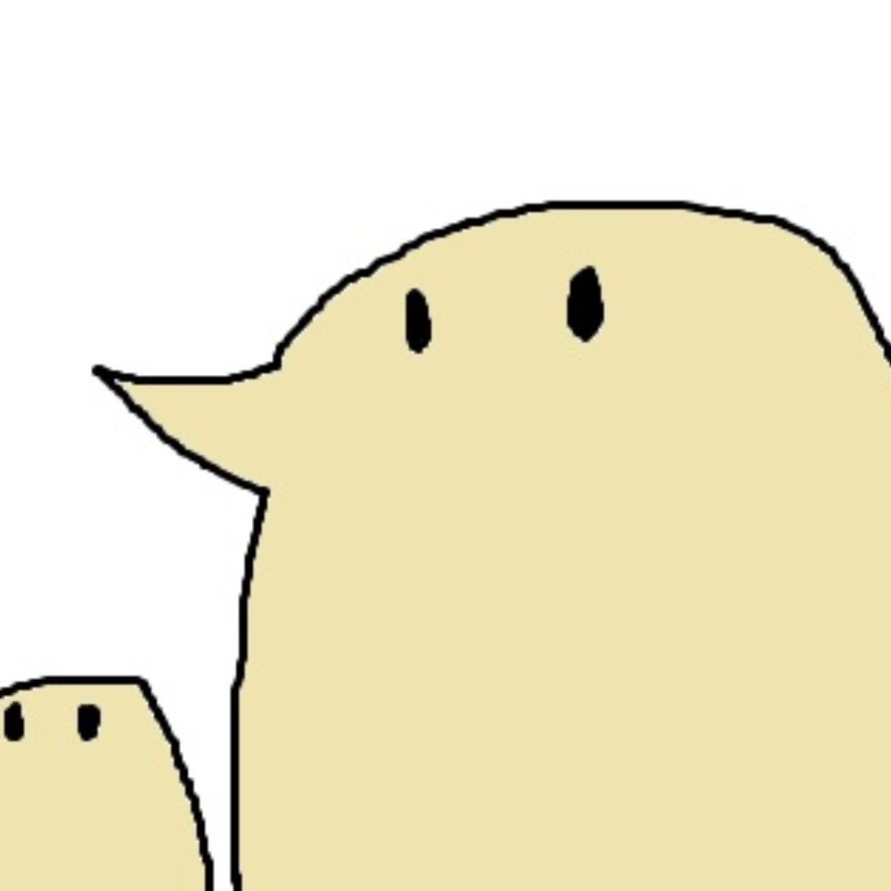茶屋