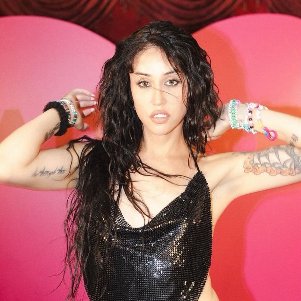 Adore ♡