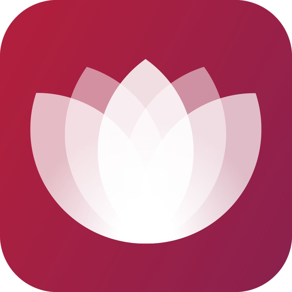 Profile picture mindfulselfcompassion.app