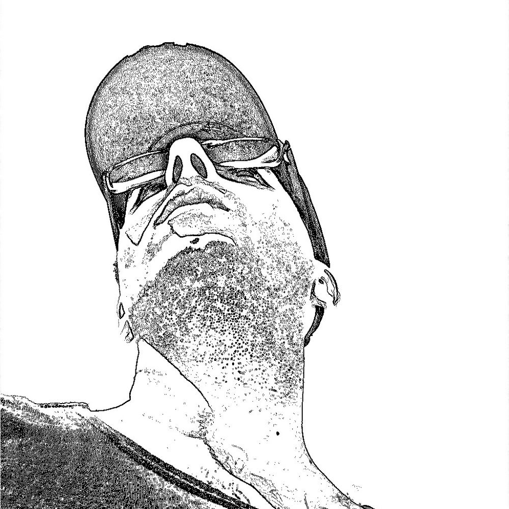 Hakan Çetin