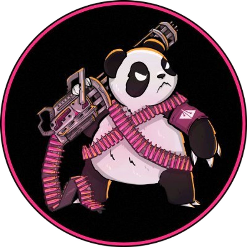ChinaGAP