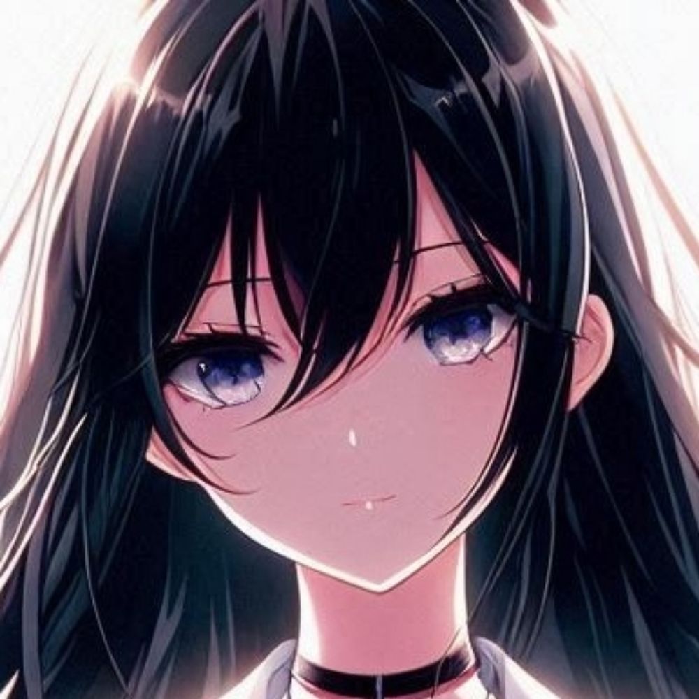 けんたろ