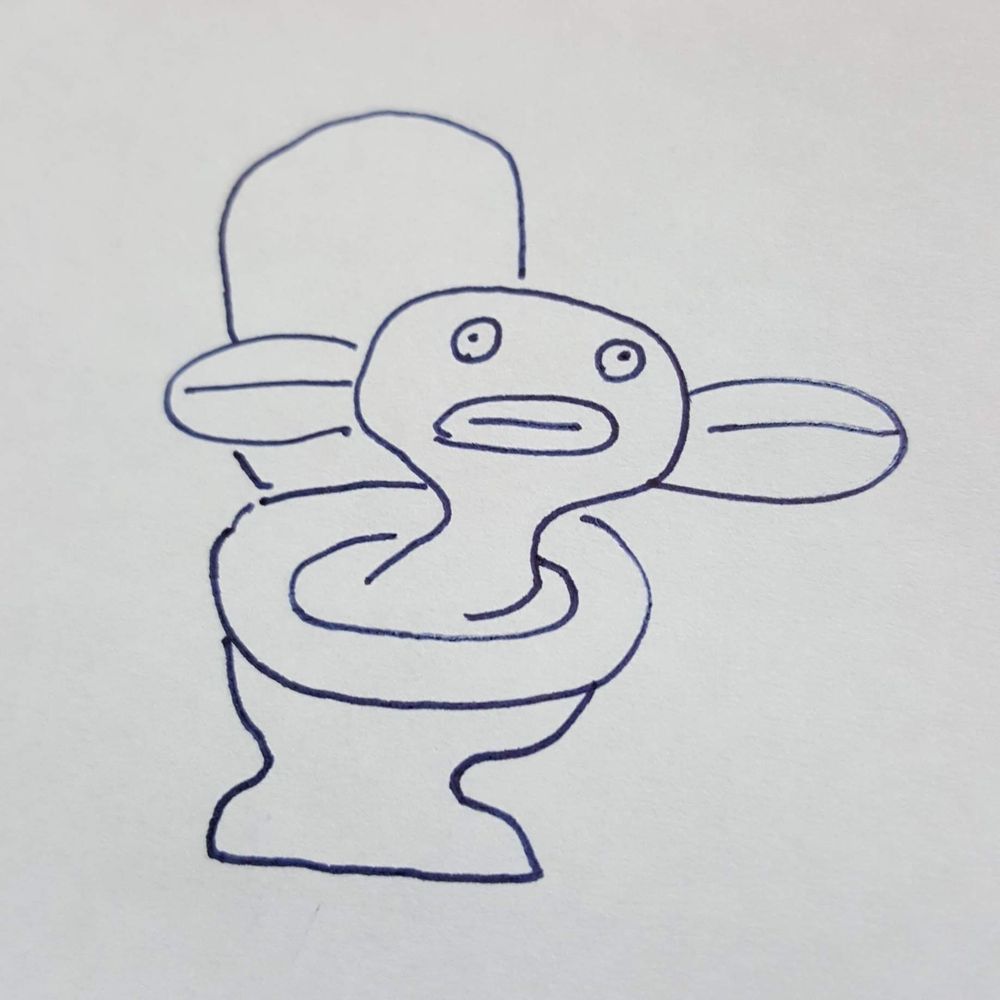 うなぎ屋@
