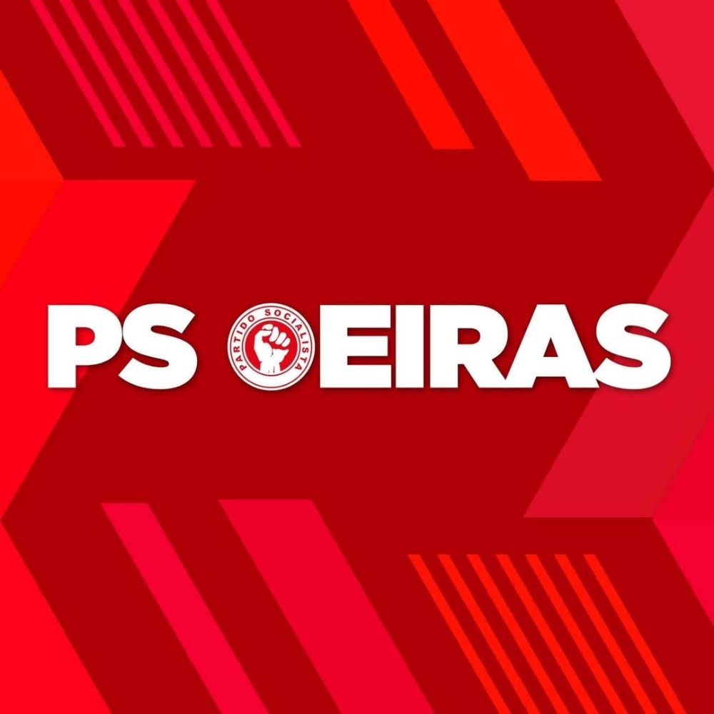 Partido Socialista de Oeiras