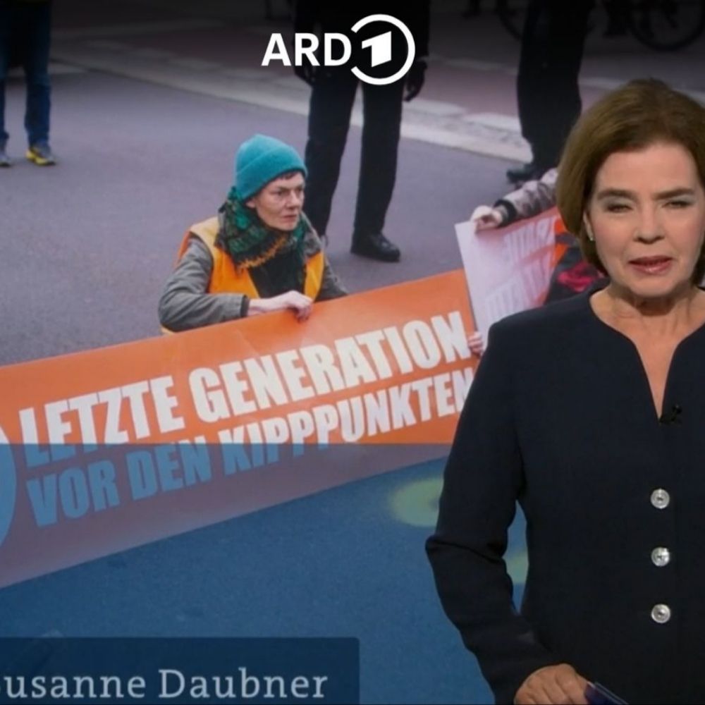 Ulrike Schäfer