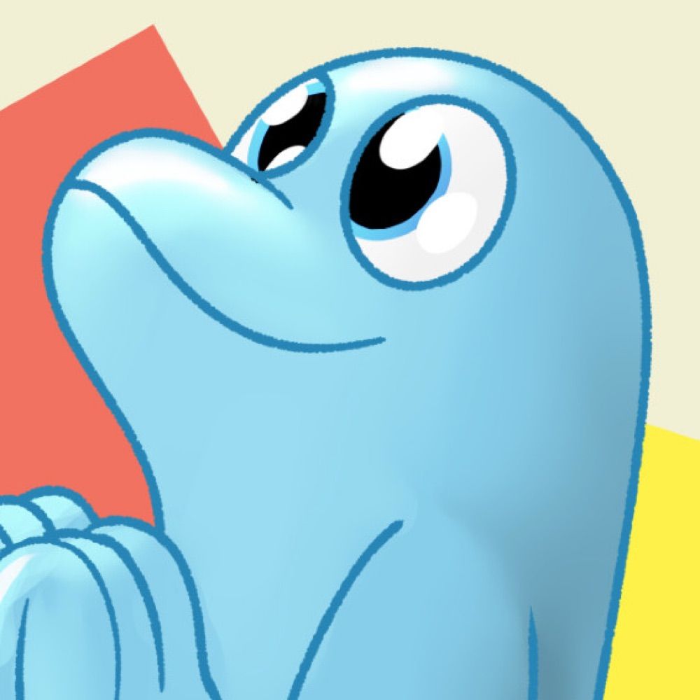 Lumo