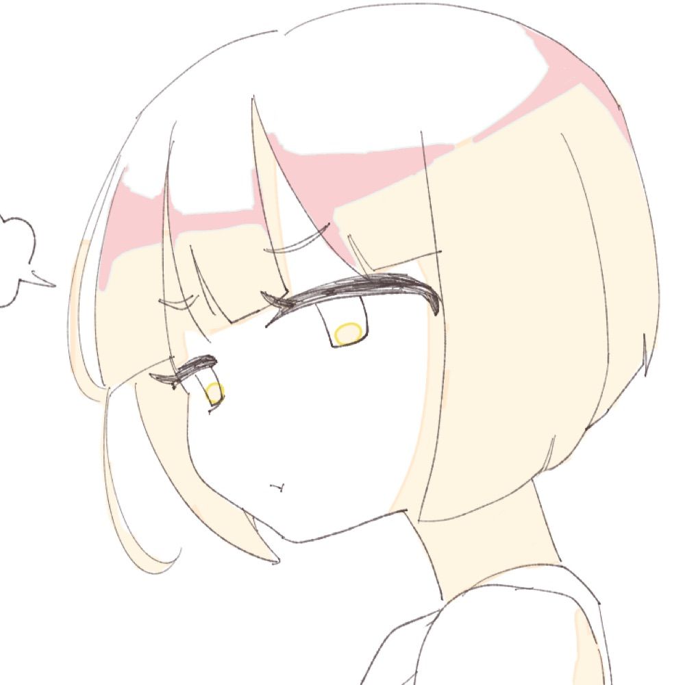 ピア子