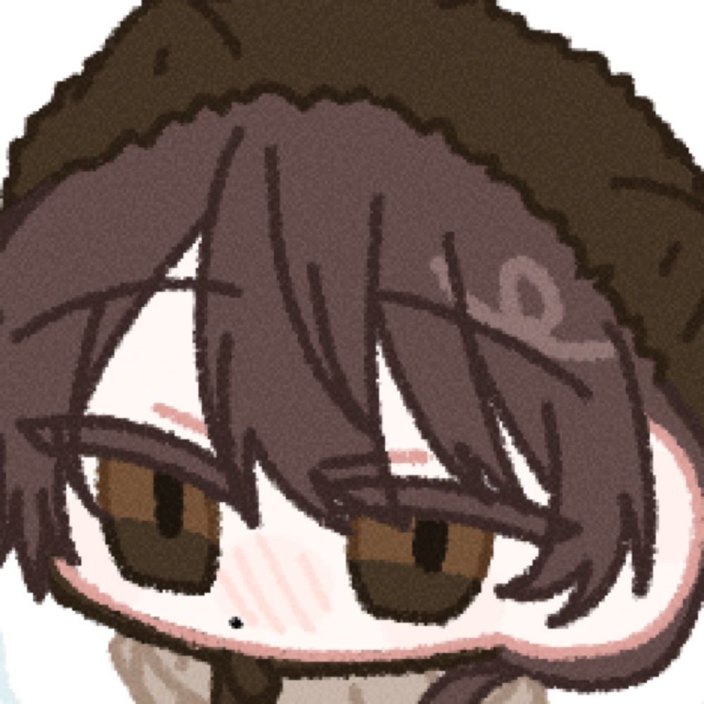 망