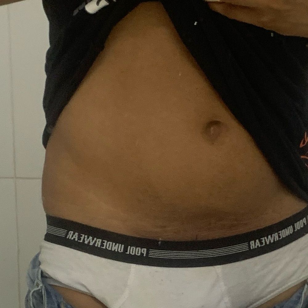 CASAL DF