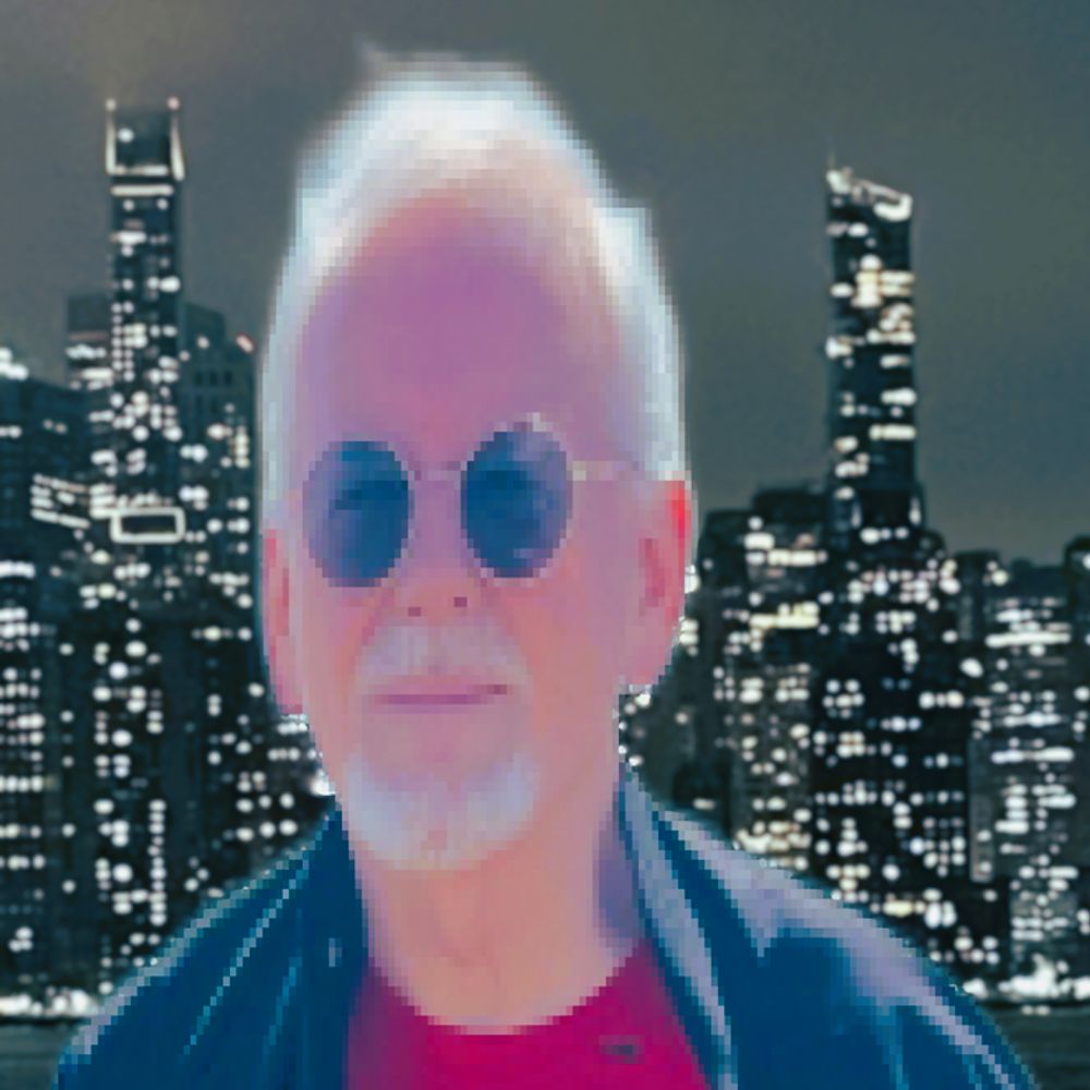James Ryan