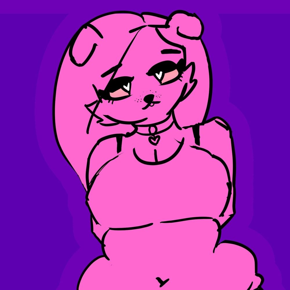 andromedoggy U⁰:Y:⁰U