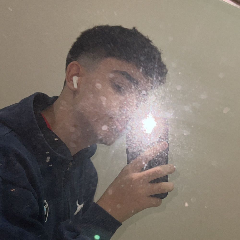 gabriel