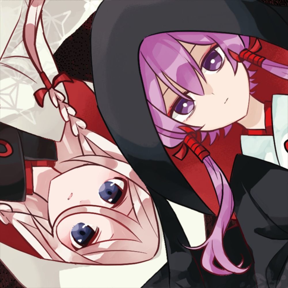 夕立P