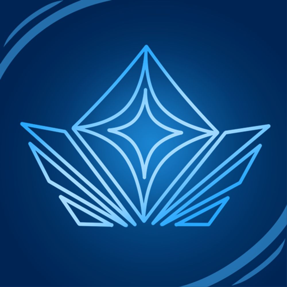 AidenNova