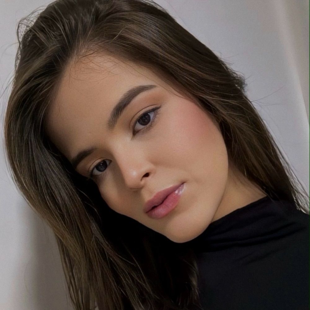 Lara