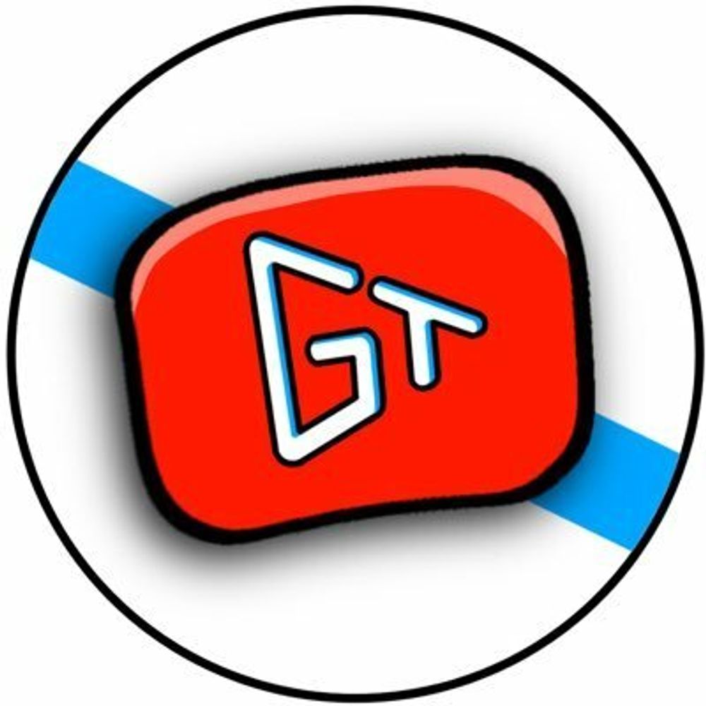 Youtube en Galego 🗣🛰🎬🤖