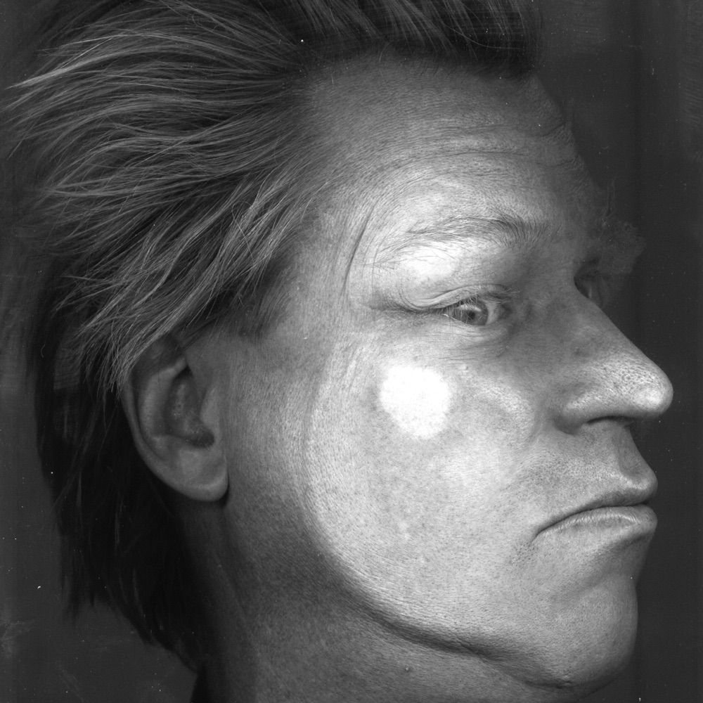 Erik Mathias Jorgensen