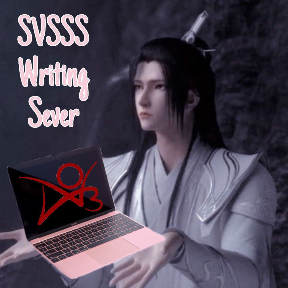 SVSSS Writers