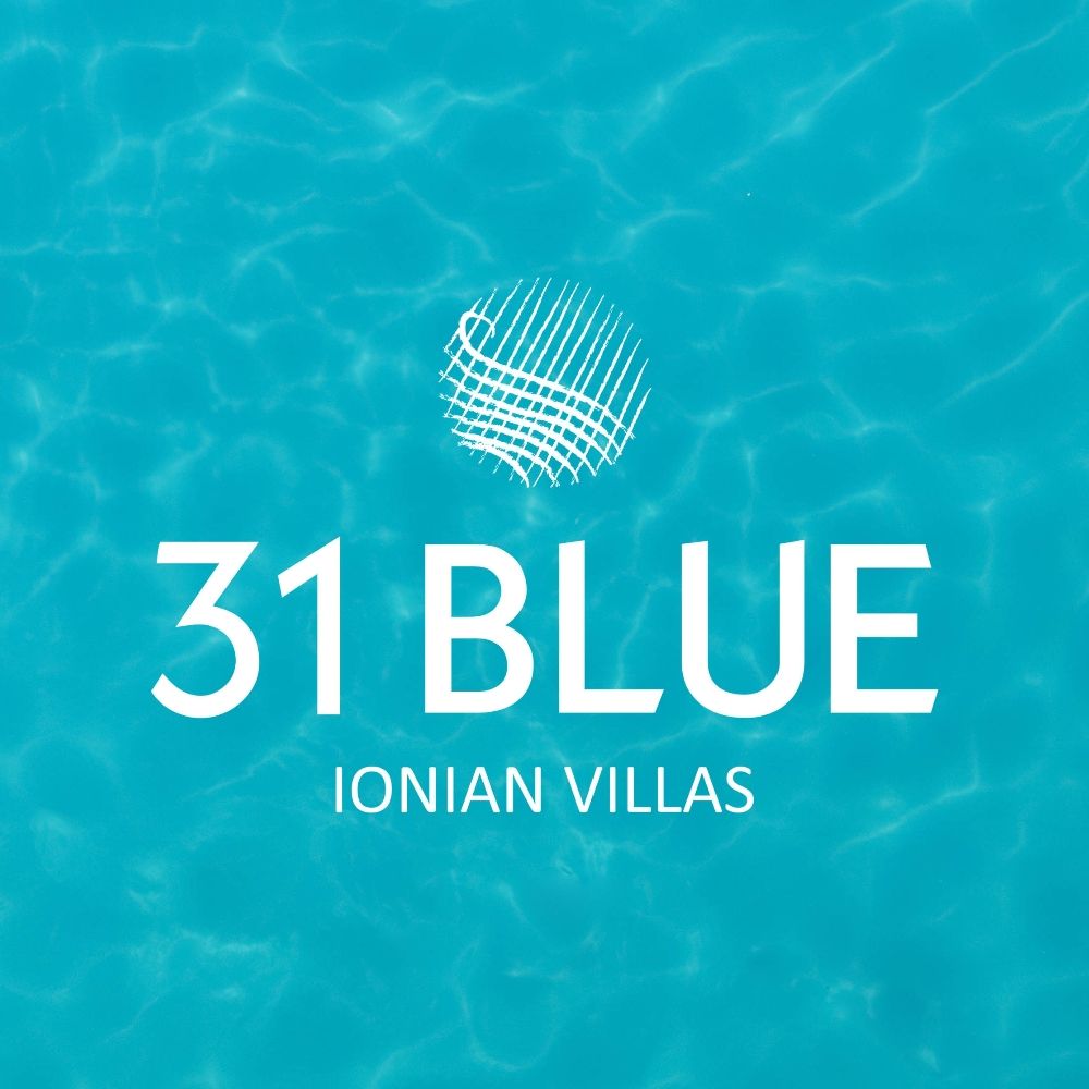 31Blue