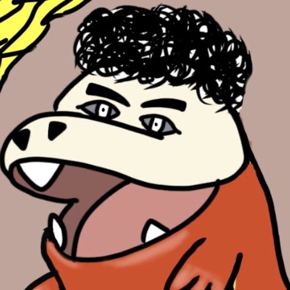 ぐっさん