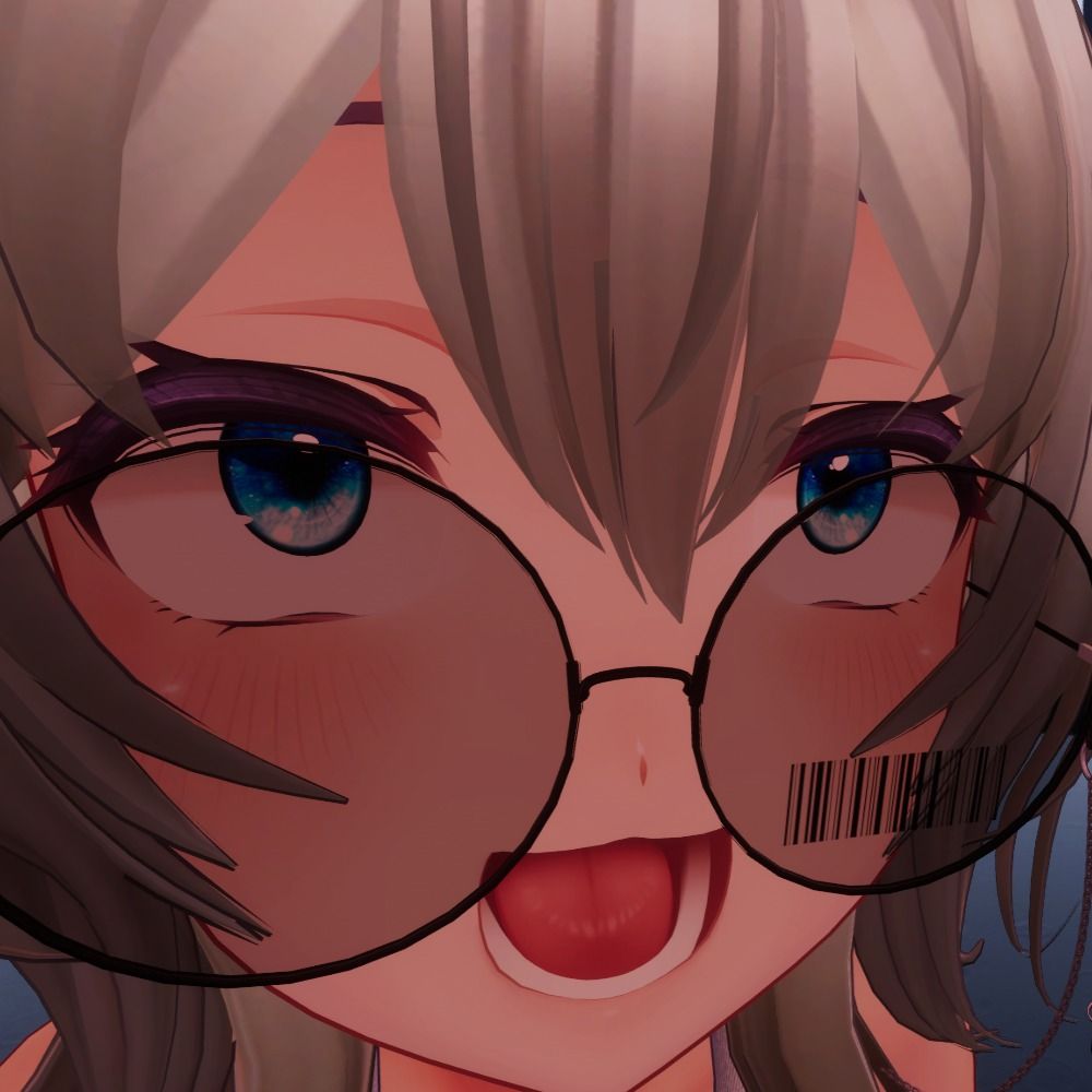 ネムさん