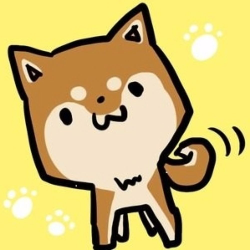 かのん