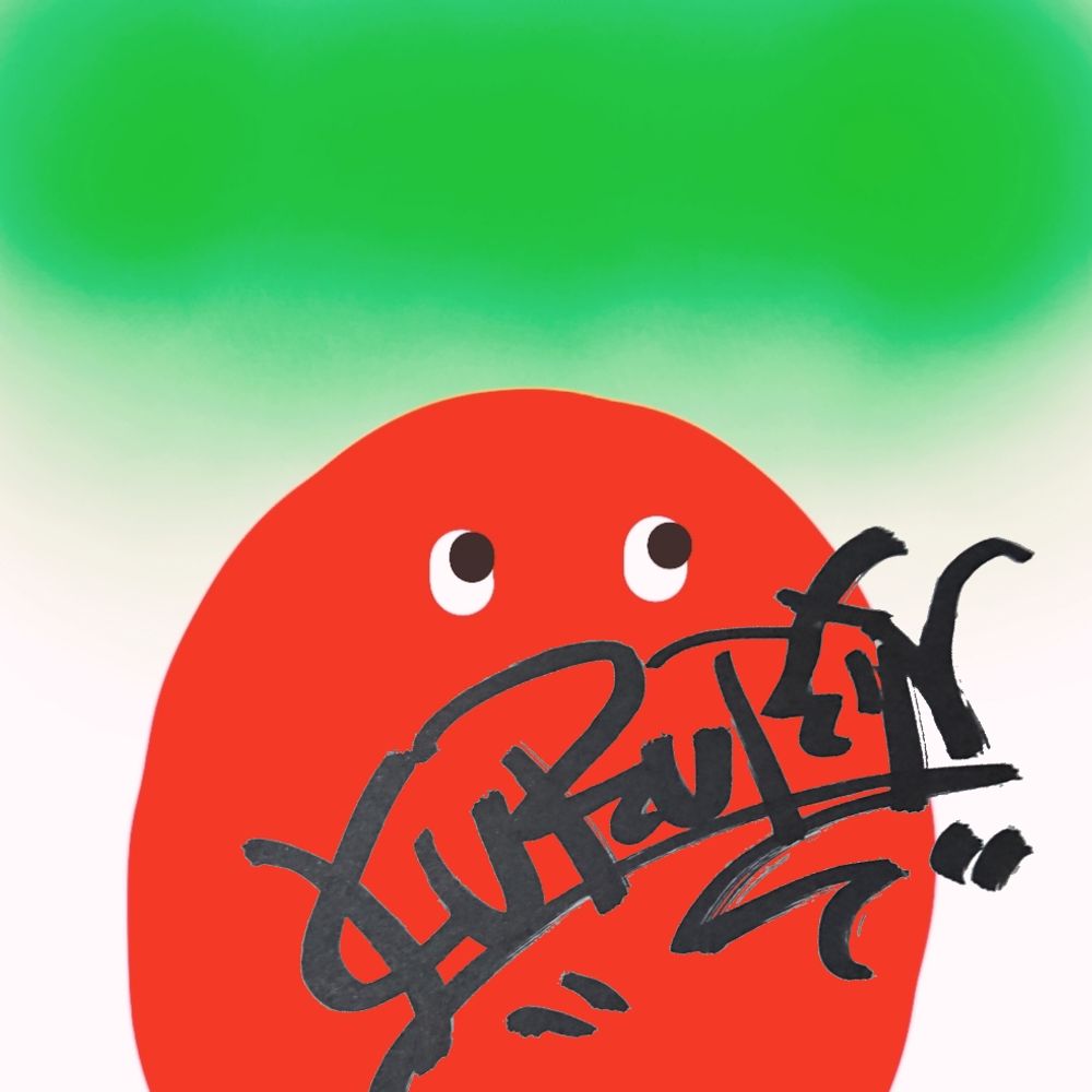 くるくる