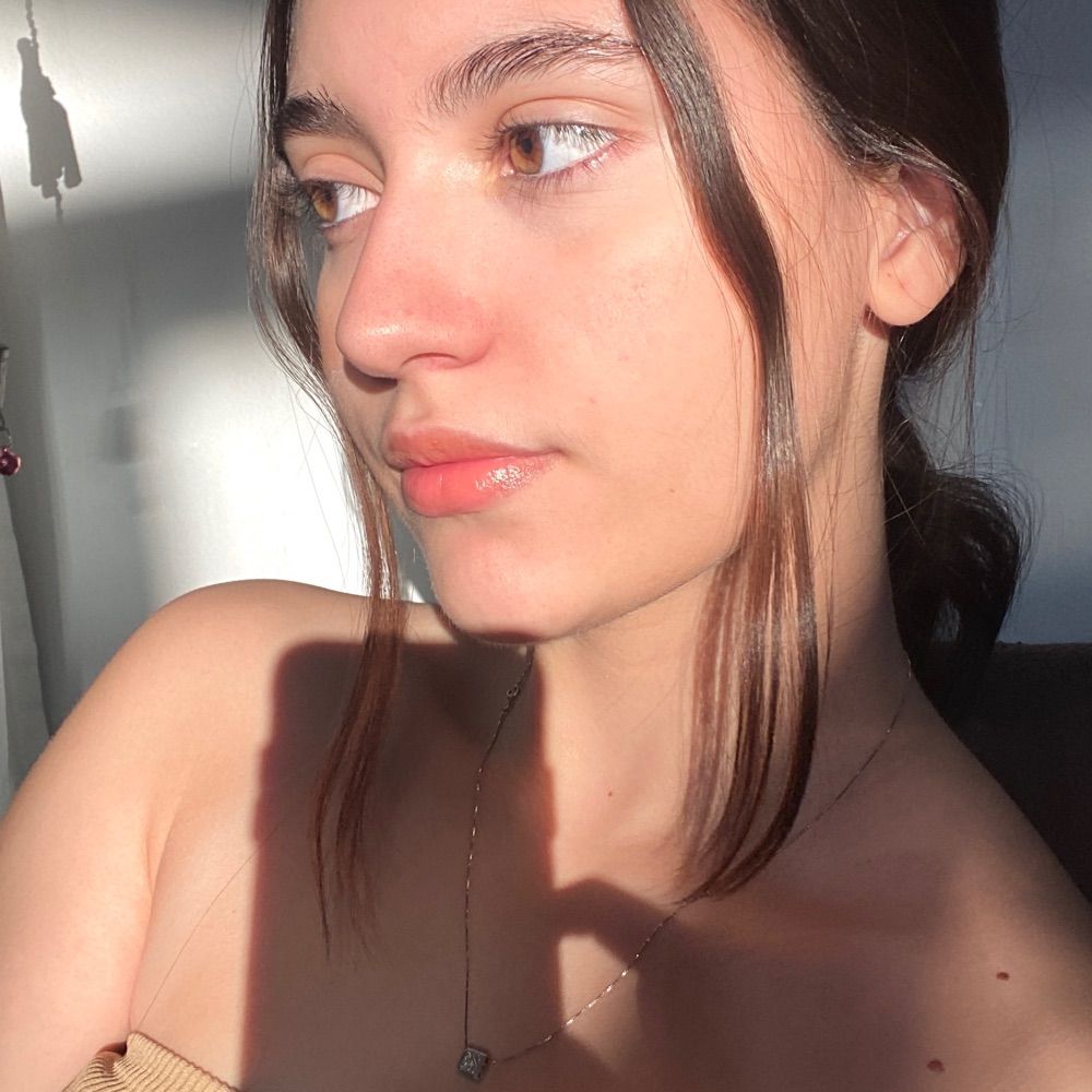 clara
