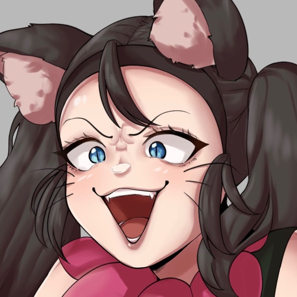 Tsugoi6969