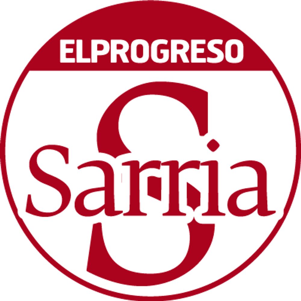 El Progreso Sarria