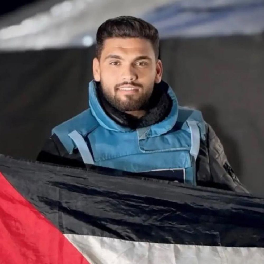 Alattar عبدالله