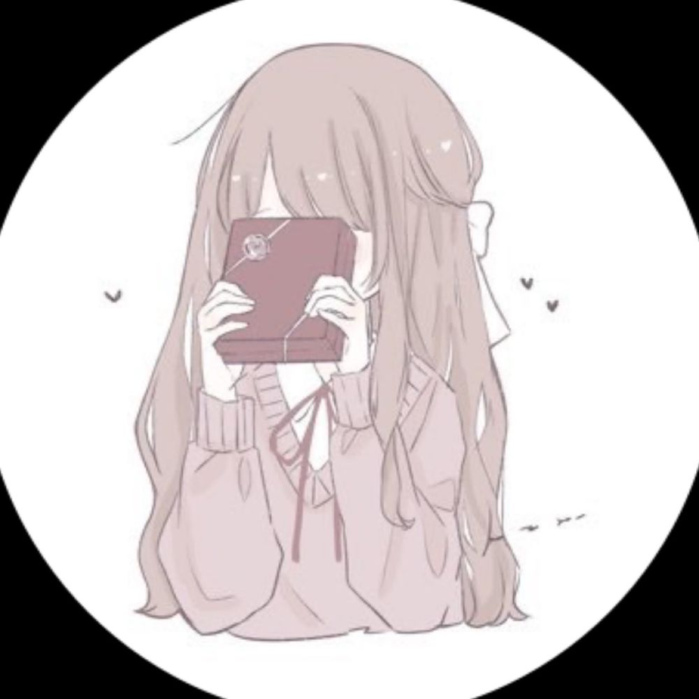 みこ