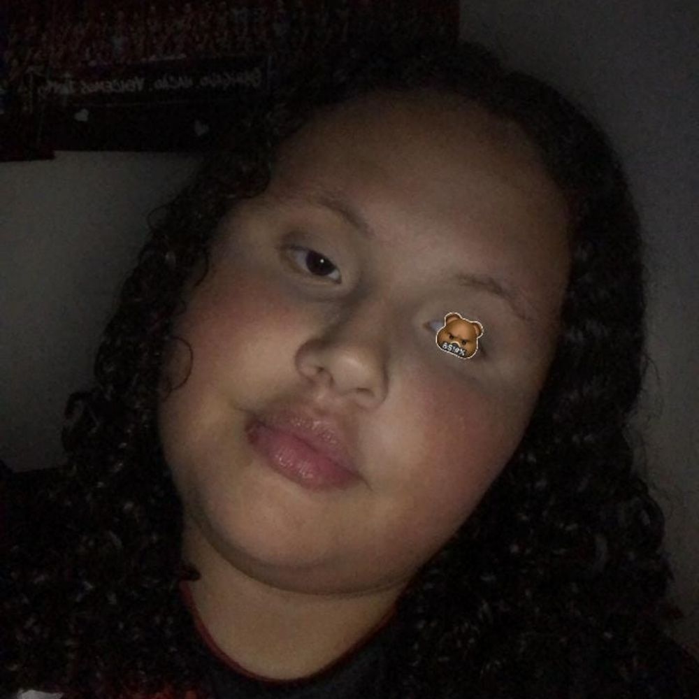 bião 