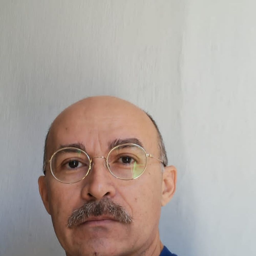 Aluisio 