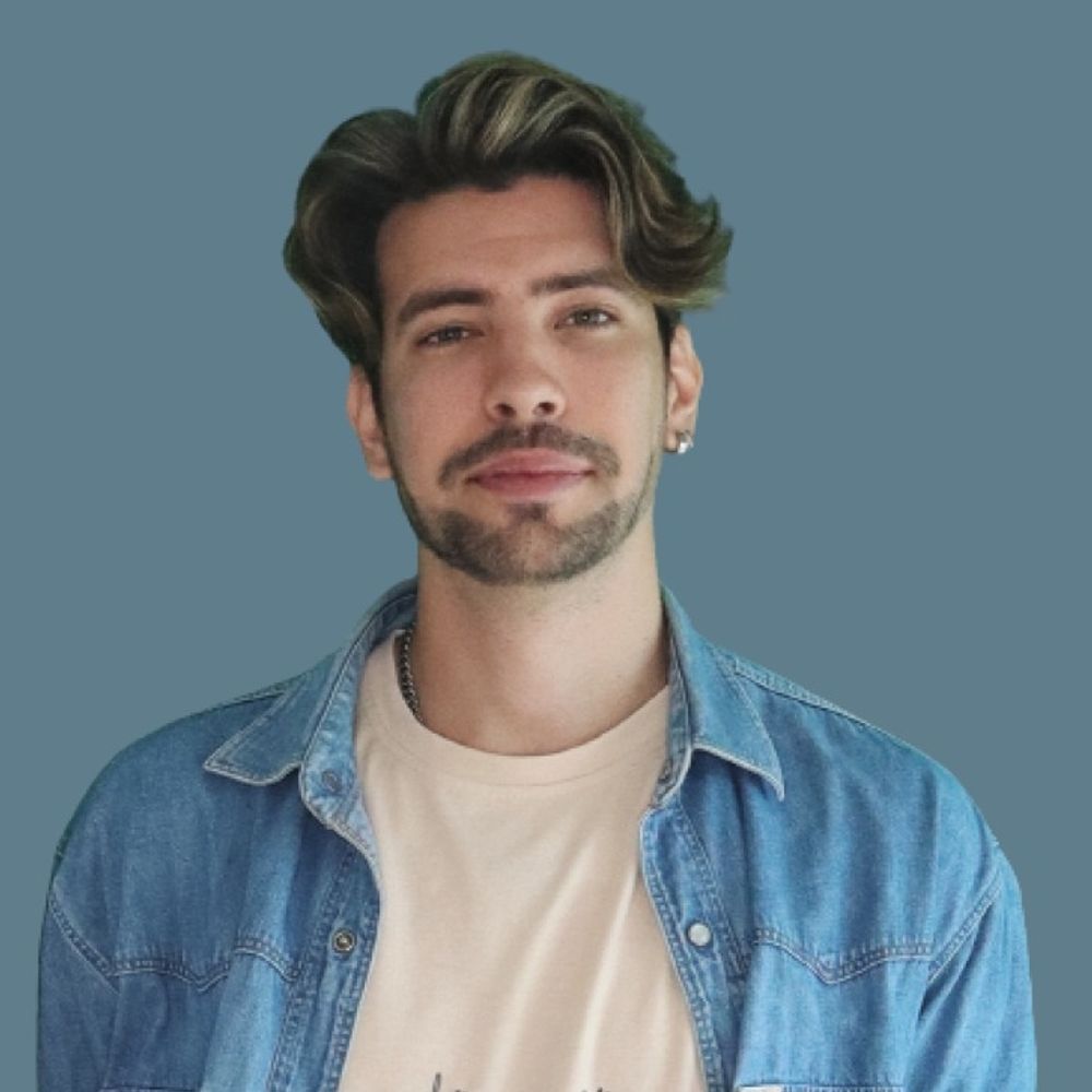 Jairo Costa 