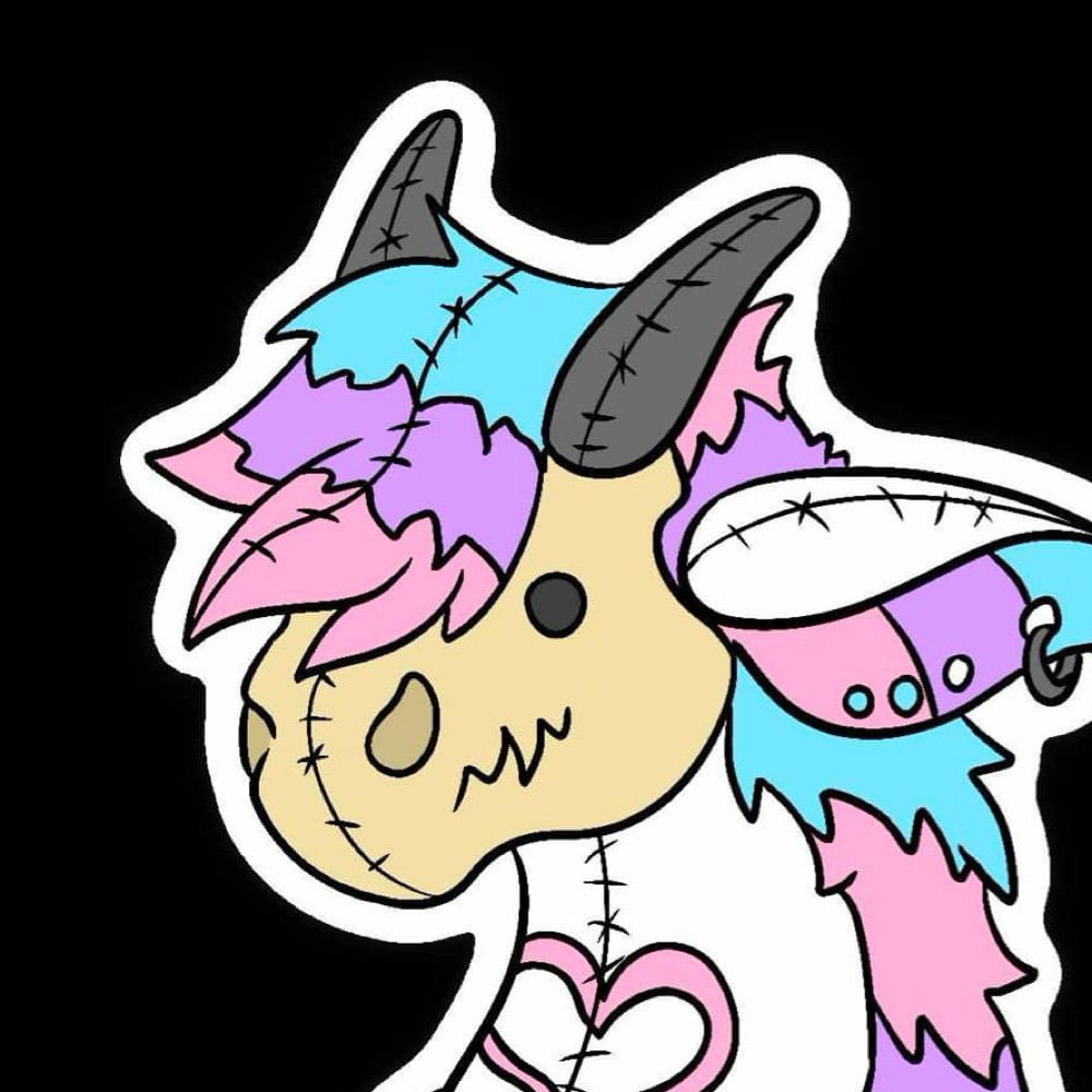 Fae
