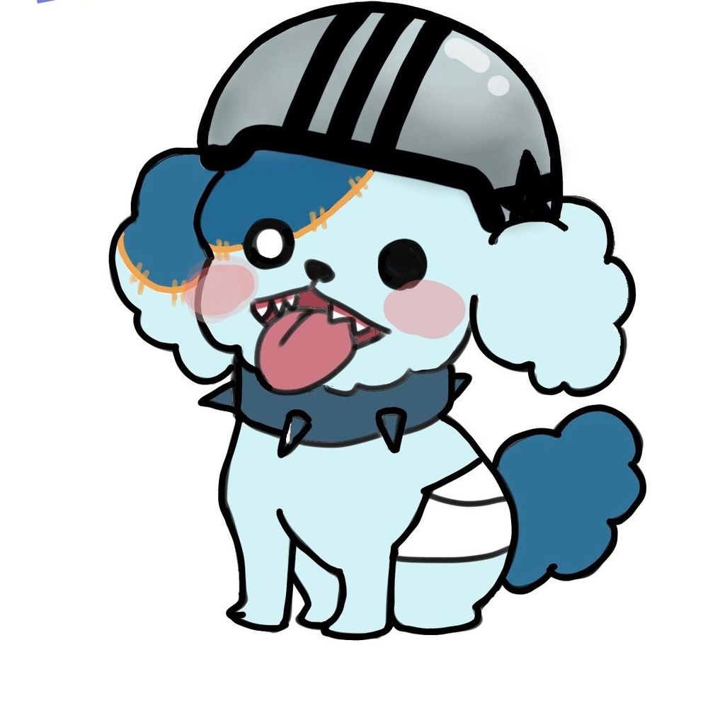 サガッツ