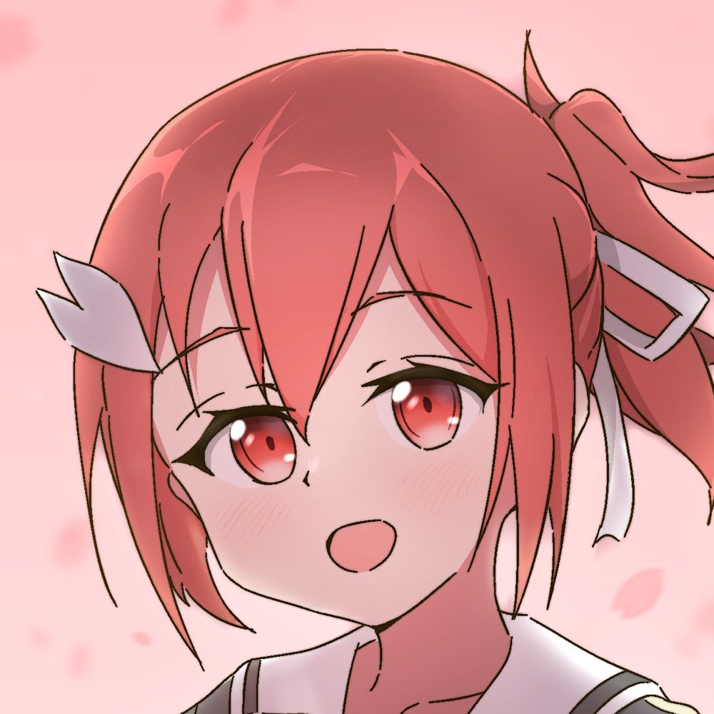 しぃおつ