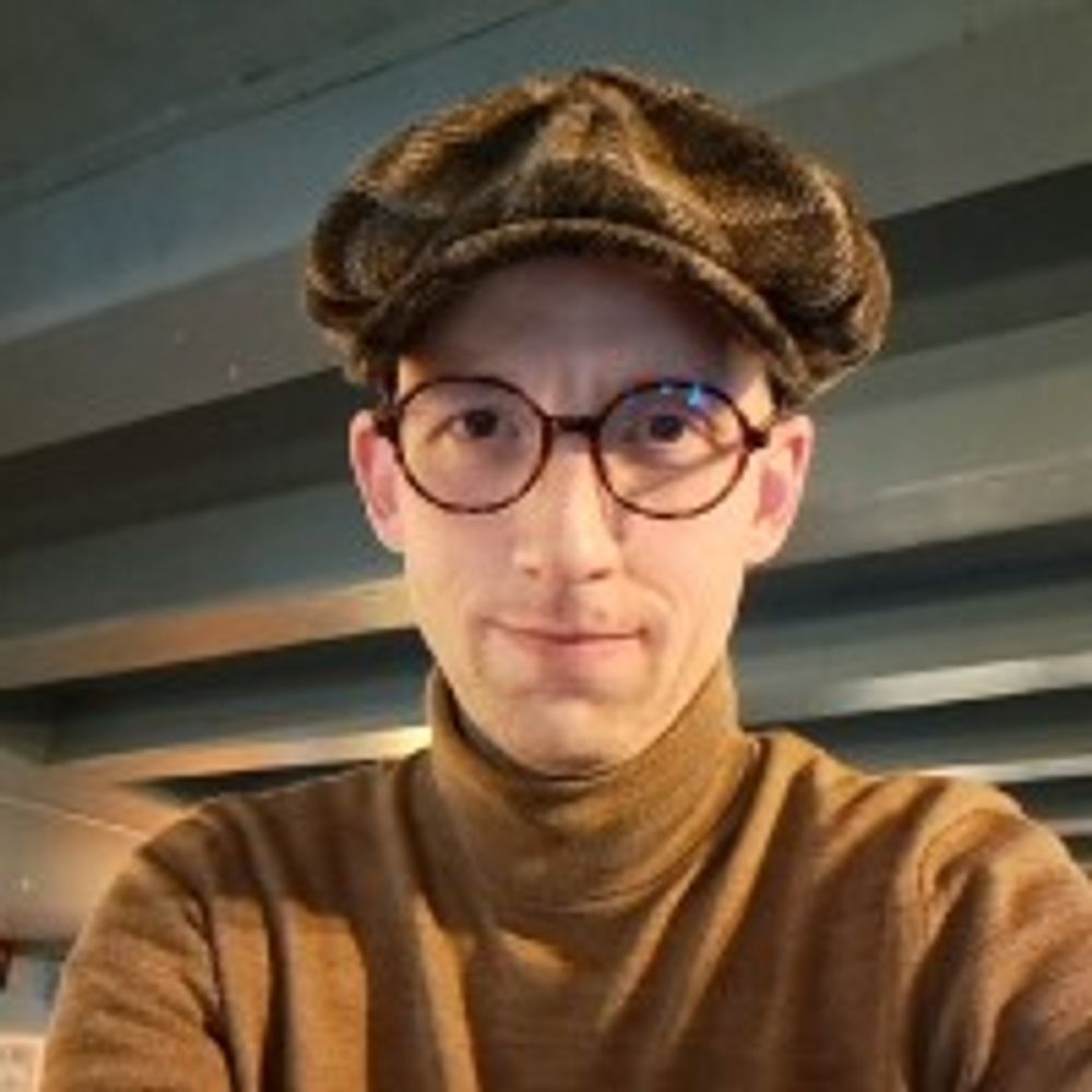 Christian Brettschneider