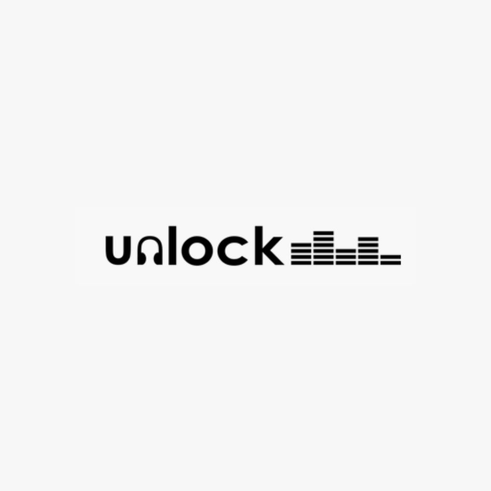 Unlock Audio