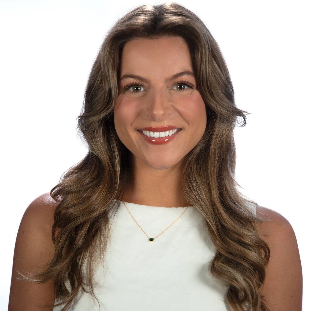 Kelly Dietz