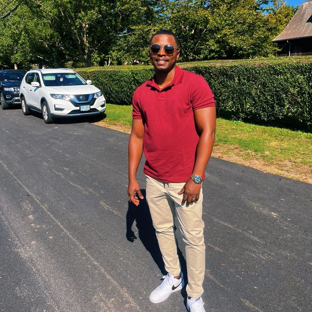 TheofficialKevion