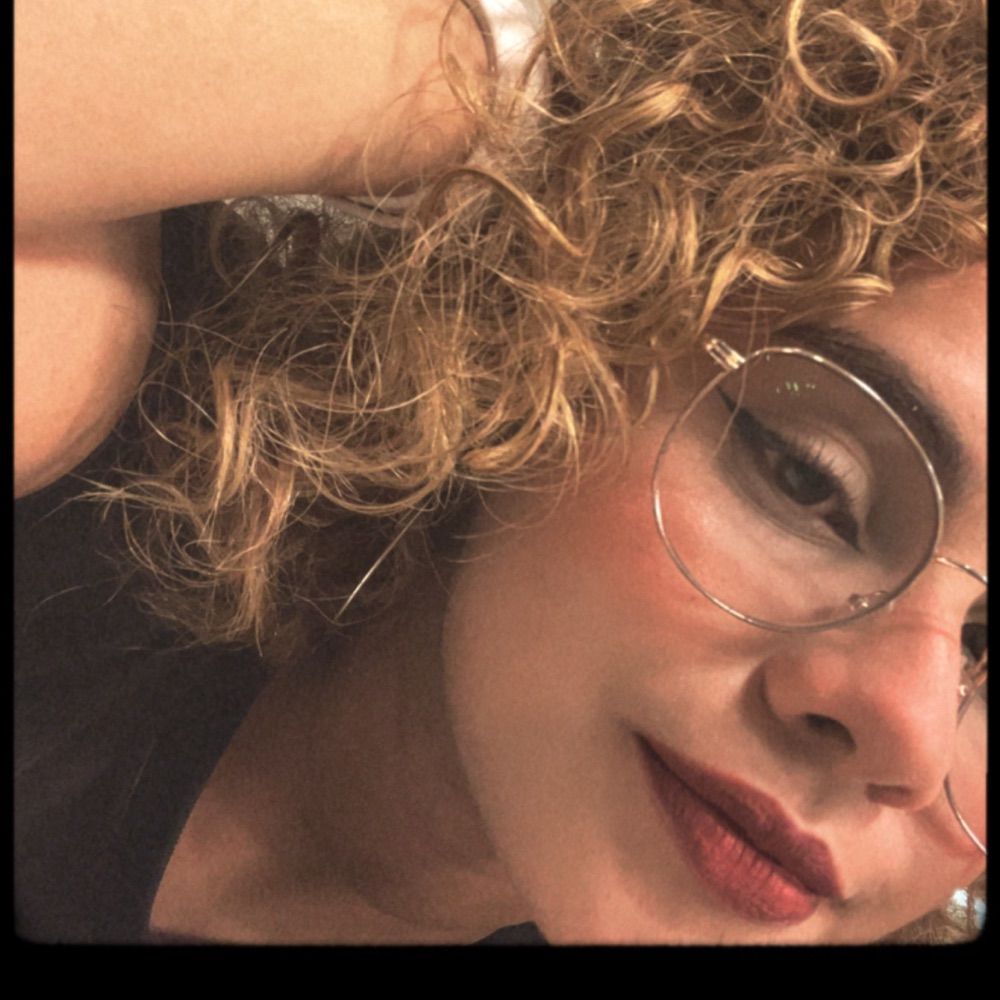 Leticia