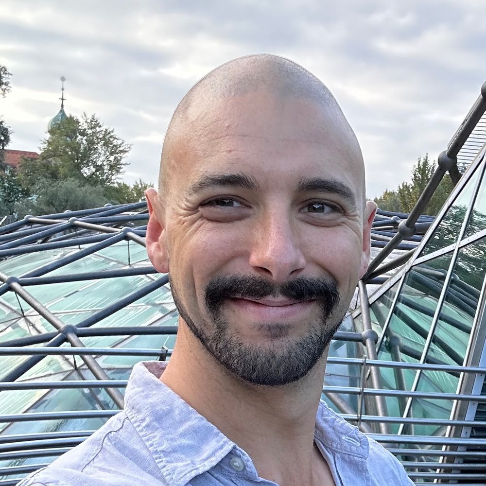 Raphaël Saunier