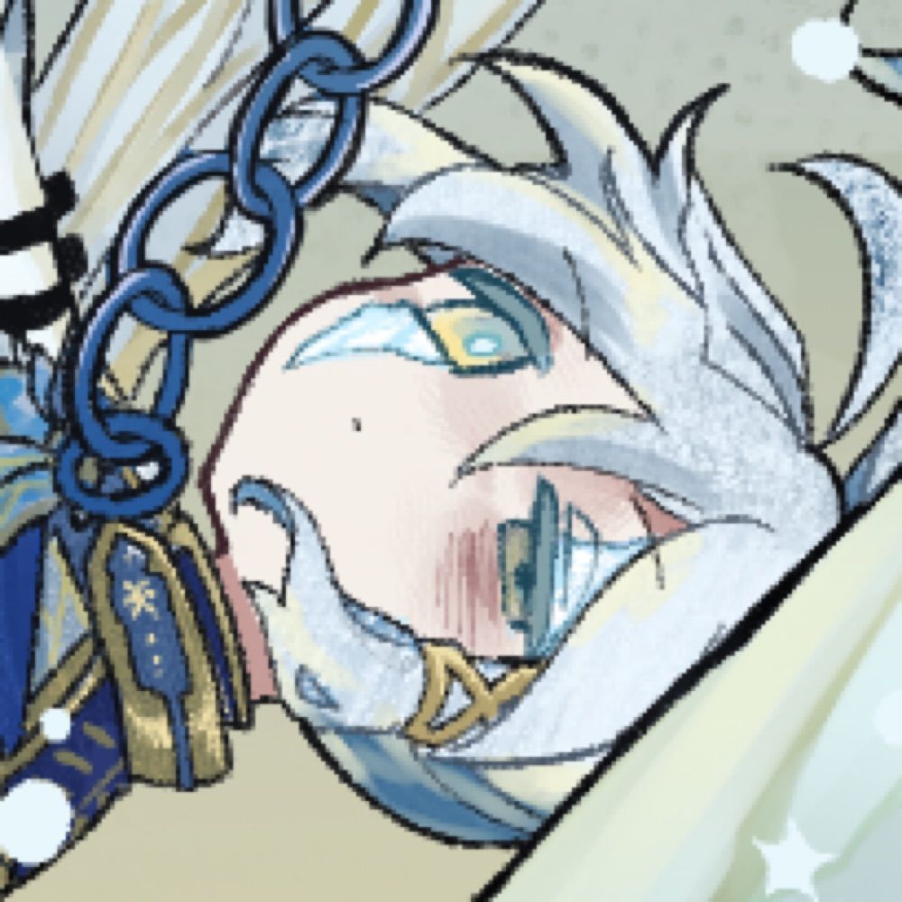 あさぬま👻